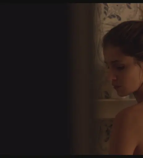 Image 2098973 from Benedetta Porcaroli