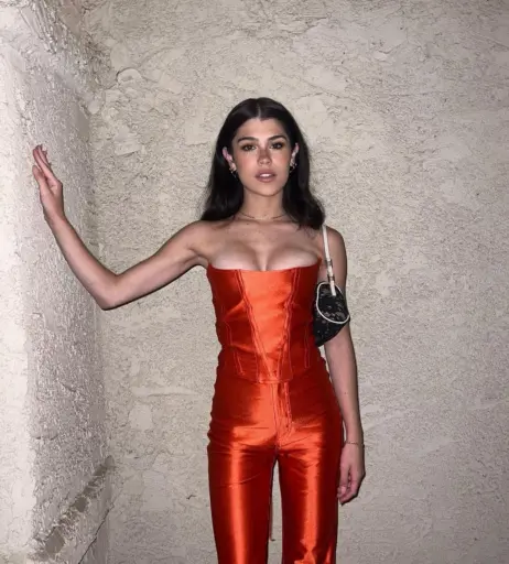 Image 2098939 from Dylan Conrique