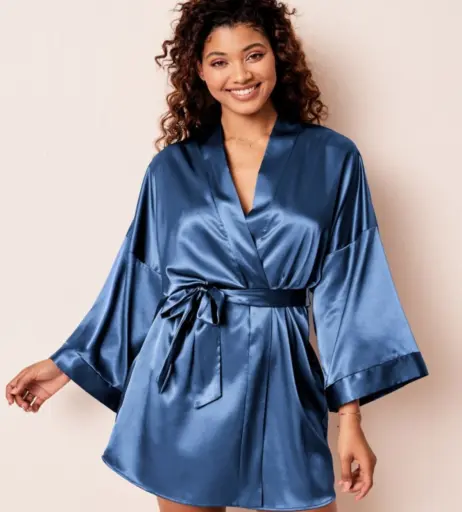 Image 2098934 from Danielle Herrington