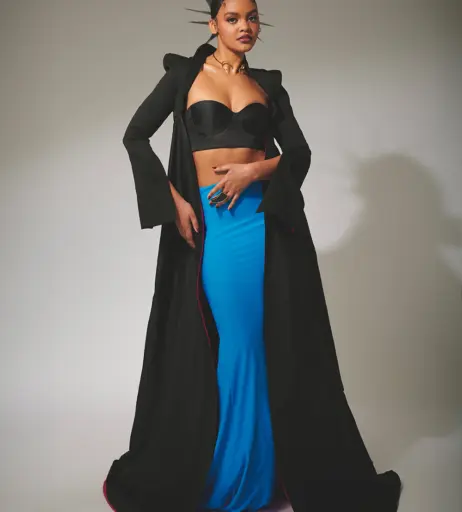 Image 2098927 from Celeste O&#039;Connor