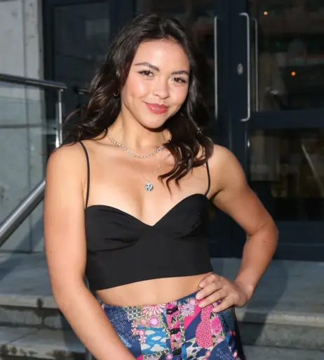 Image 2085841 from Vanessa Bauer