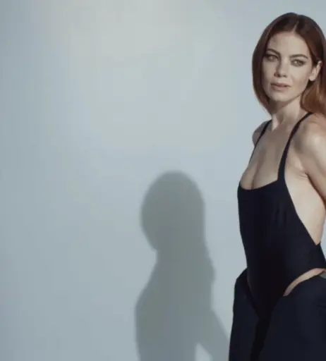 Image 2085840 from Michelle Monaghan