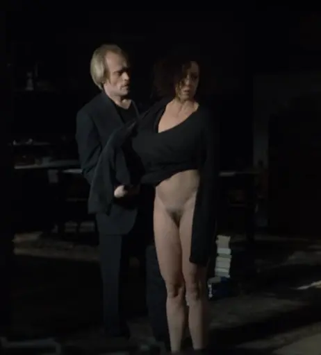 Image 2085862 from Maria Schrader