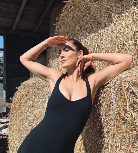 Image 2085810 from Fiona Erdmann