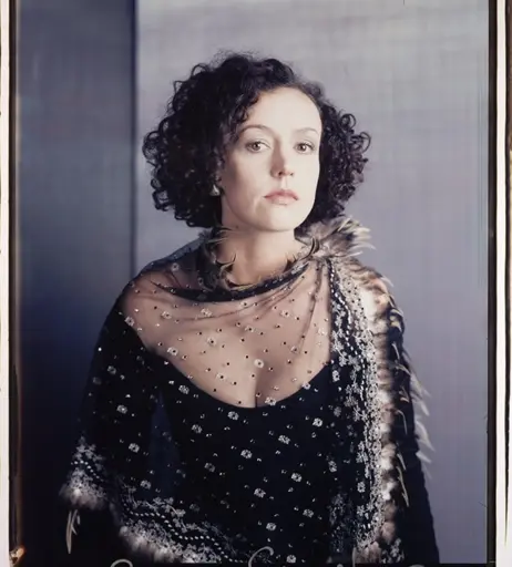 Image 2085813 from Maria Schrader