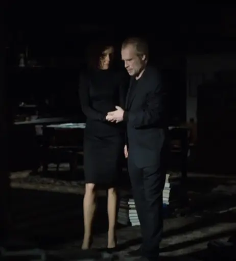 Image 2085834 from Maria Schrader