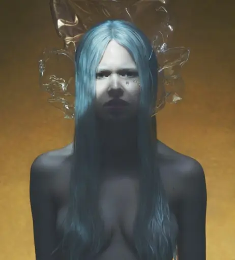 Image 2085825 from Anna Ewers