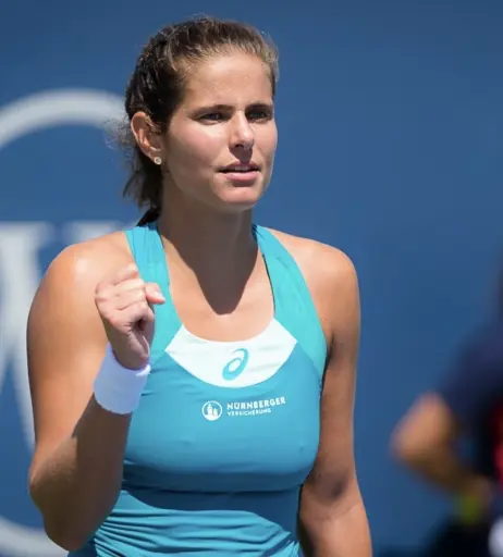 Image 2085595 from Julia Görges