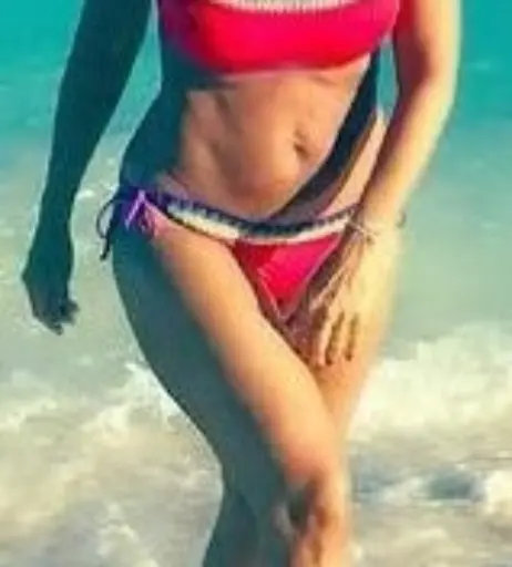 Image 2085589 from Caroline Beil