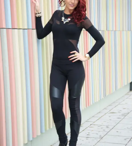 Image 2085582 from Fiona Erdmann