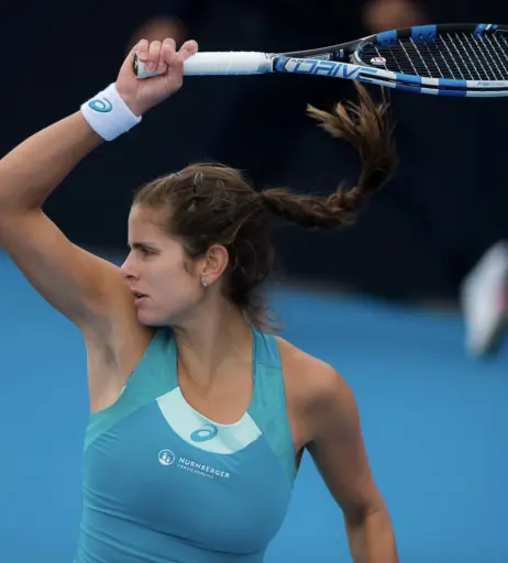 Image 2085570 from Julia Görges