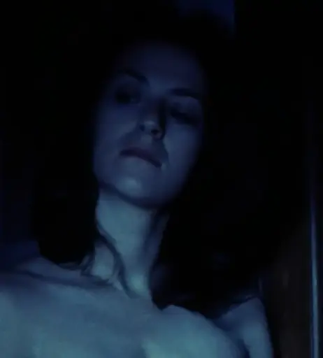 Image 2085562 from Martina Gedeck