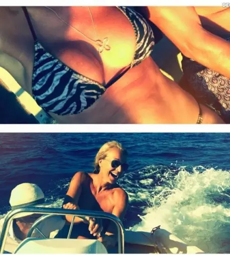 Image 2085565 from Caroline Beil