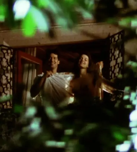 Image 2085506 from Martina Gedeck