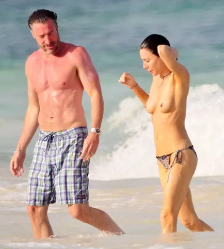 Image 2085537 from Jaime Murray