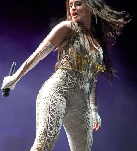 Image 2085493 from Nelly Furtado