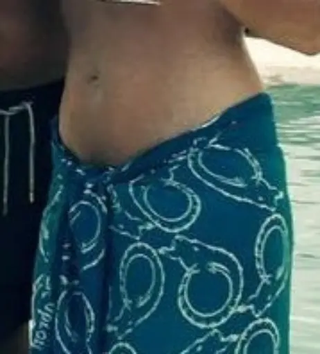 Image 2085494 from Caroline Beil