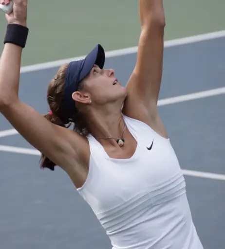 Image 2085484 from Julia Görges