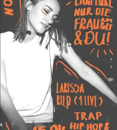 Image 2085450 from Larissa Rieß