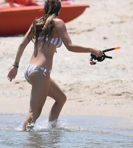 Image 2085449 from Victoria Swarovski