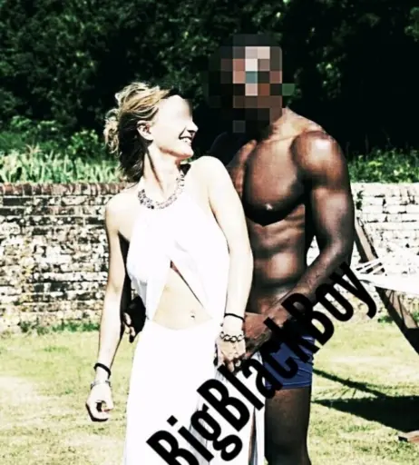 Image 20854474 from Pumpherfull (Helen) - UK Hotwife (Ex-Tumblr)