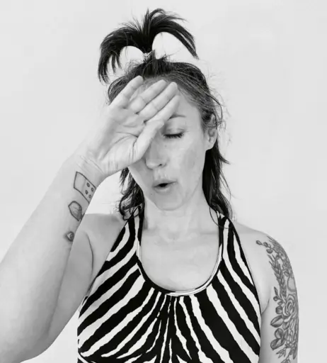 Image 2085474 from Charlotte Roche