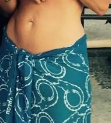 Image 2085468 from Caroline Beil