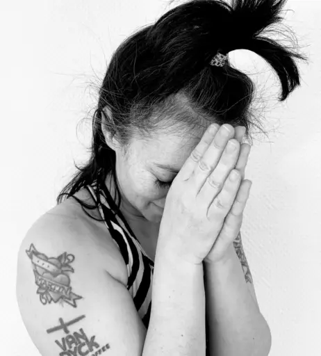 Image 2085418 from Charlotte Roche