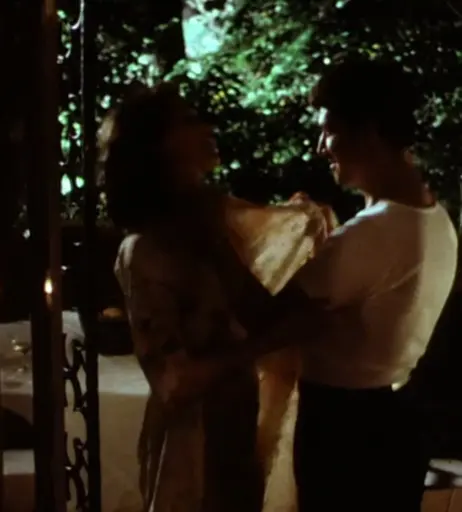 Image 2085409 from Martina Gedeck