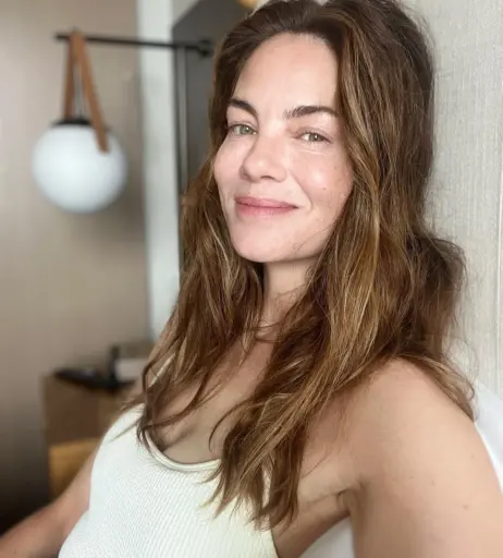 Image 2085401 from Michelle Monaghan