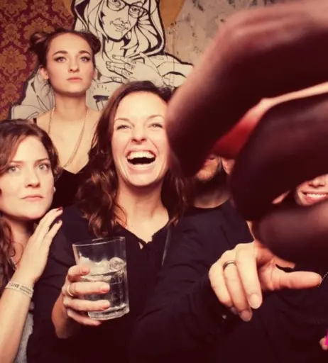 Image 2085434 from Larissa Rieß