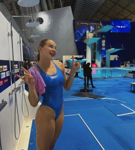 Image 2085421 from Caroline Kupka
