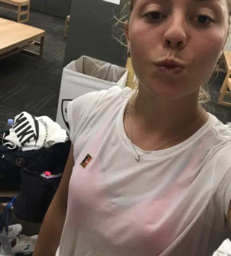 Image 2085424 from Carina Witthöft