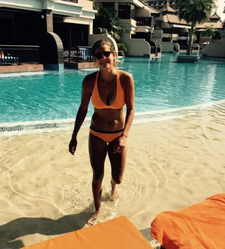 Image 2085783 from Julia Görges