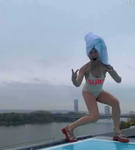 Image 2085786 from Charlotte Roche