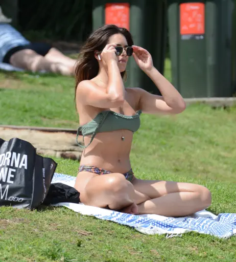 Image 2085778 from Olympia Valance