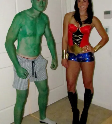 Image 20857134 from Michelle Jenneke