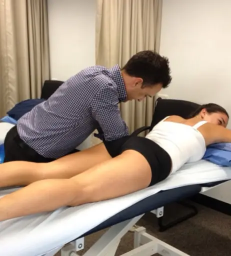 Image 20857150 from Michelle Jenneke