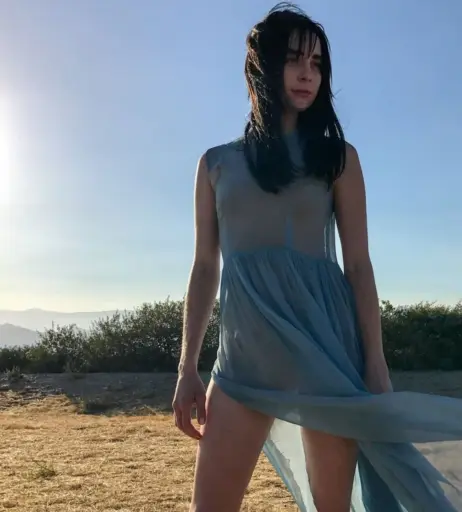 Image 20857010 from Alessandra Torresani