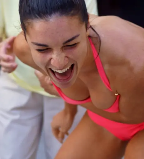 Image 20857046 from Michelle Jenneke