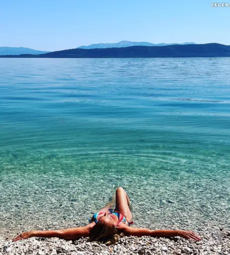 Image 2085699 from Caroline Beil