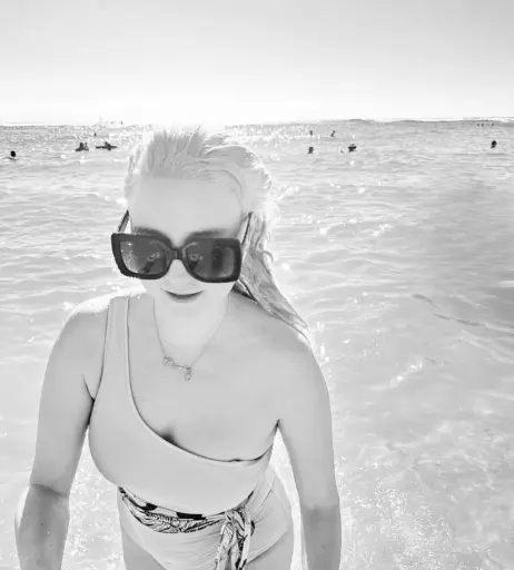 Image 20856927 from Alessandra Torresani