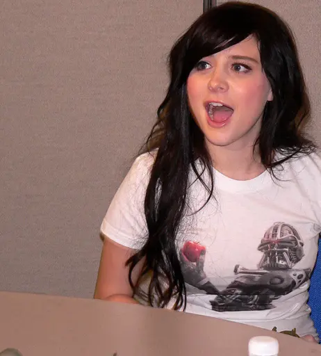 Image 20856926 from Alessandra Torresani
