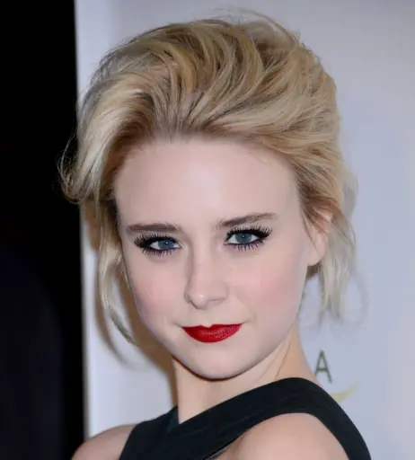 Image 20856917 from Alessandra Torresani