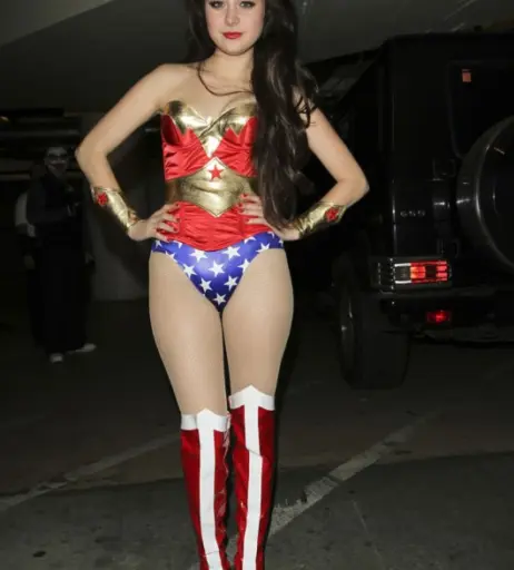 Image 20856919 from Alessandra Torresani