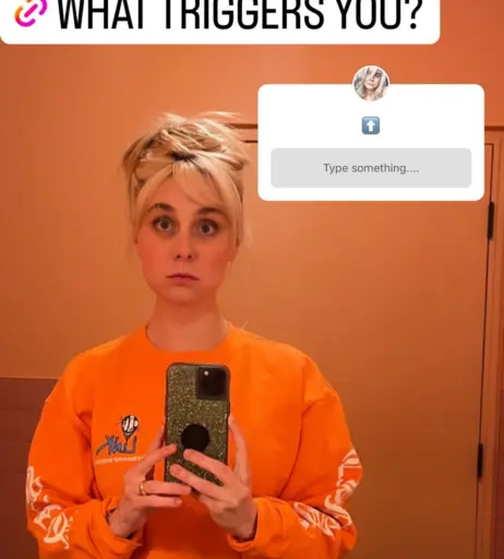 Image 20856933 from Alessandra Torresani