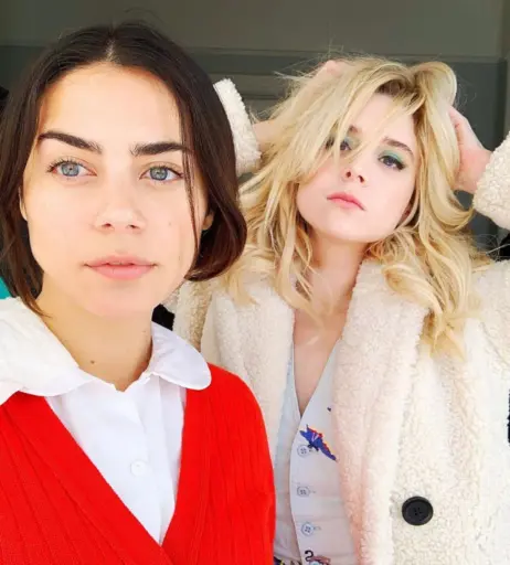 Image 20856960 from Alessandra Torresani