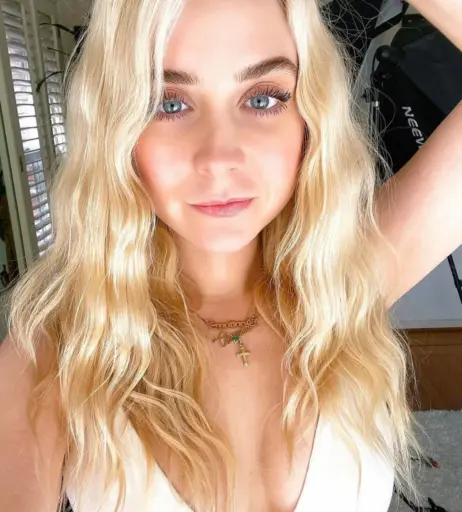 Image 20856966 from Alessandra Torresani