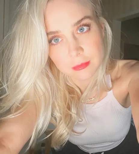 Image 20856956 from Alessandra Torresani