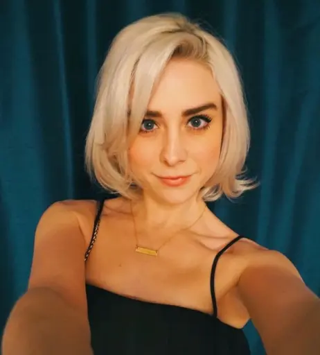 Image 20856954 from Alessandra Torresani